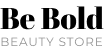 yanjunxu